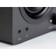 thumbnail image 5 of Altavoces multimedia de escritorio Monoprice DT-3 de 50 vatios, el complemento perfecto para cualquier configuración de hogar, oficina, juegos o entretenimiento, color negro, 5 of 5