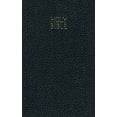 thumbnail image 2 of Vest Pocket New Testament-KJV (Paperback), 2 of 2