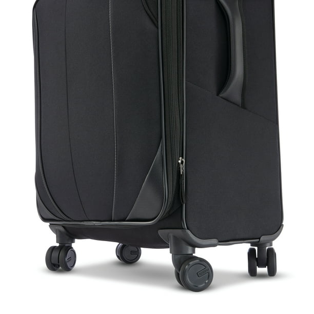 American Tourister 4 KIX 2.0 28