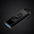 thumbnail image 2 of USB 2.0 Flash Drive Adecuado para Tablets y Ordenadores con Capacidades de 32GB 64GB y 128GB, 2 of 6