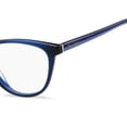 thumbnail image 3 of Lentes Oftálmicos Pierre Cardin P.C. 8487 PJP, 3 of 3