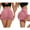 Hot Pink, variant on Xdegoge Womens Clearance Clothing,Size 10 High Waist Tummy Control Underwear,Low Rise Briefs Soft Strench Breathable,Cute Sexy Undies,Pantaletas Para Mujer Tipo Faja,My Orders Delivery,Black XL