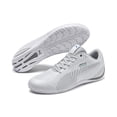 thumbnail image 5 of Tenis Puma Mercedes AMG Petronas Drift Cat 5 Ultra II Hombre gris 29 306445 01, 5 of 5