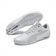 thumbnail image 5 of Tenis Puma Mercedes AMG Petronas Drift Cat 5 Ultra 2 Hombre Gris 26, 5 of 5