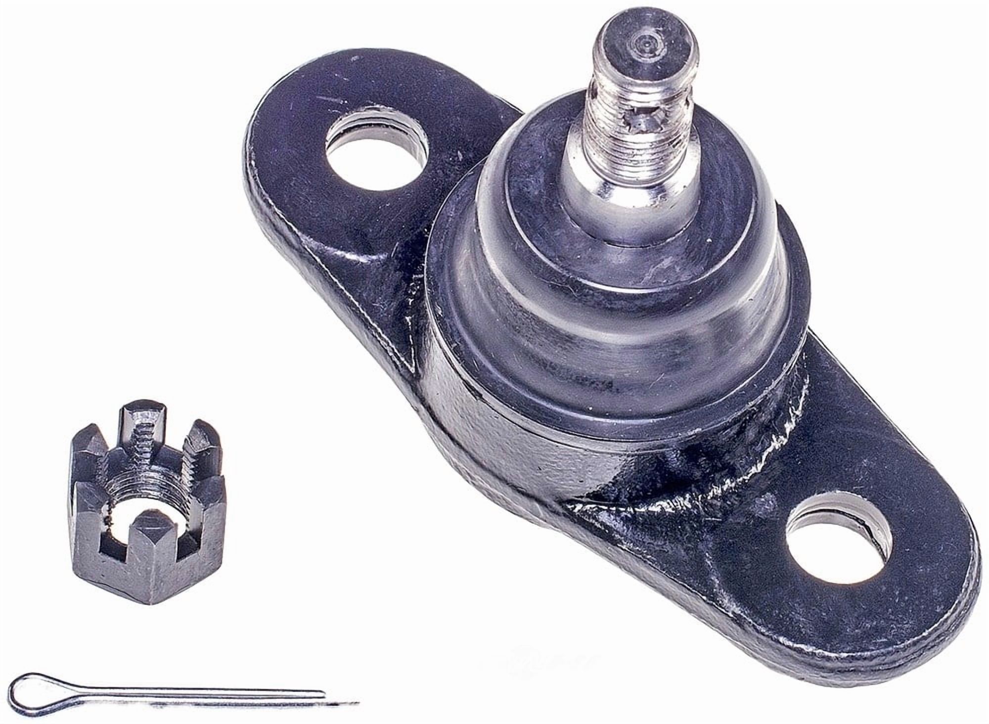 FVP BJ60065 Suspension Ball Joint