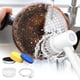 thumbnail image 5 of onlyliua Liquidación de Ahorro de Verano Cepillo de Limpieza Cepillo de Mano Multifuncional Cepillo de Limpieza de Cocina de Baño Cepillo de Alta Velocidad de Rotación, 5 of 7