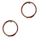 thumbnail image 2 of Tholdsy Alambres artesanales Ligero No es fácil de romper Hilo trenzado a prueba de herrumbre Líneas de joyería duraderas para esculpir bronce Type2 NO2 Tholdsy CBP225287, 2 of 6