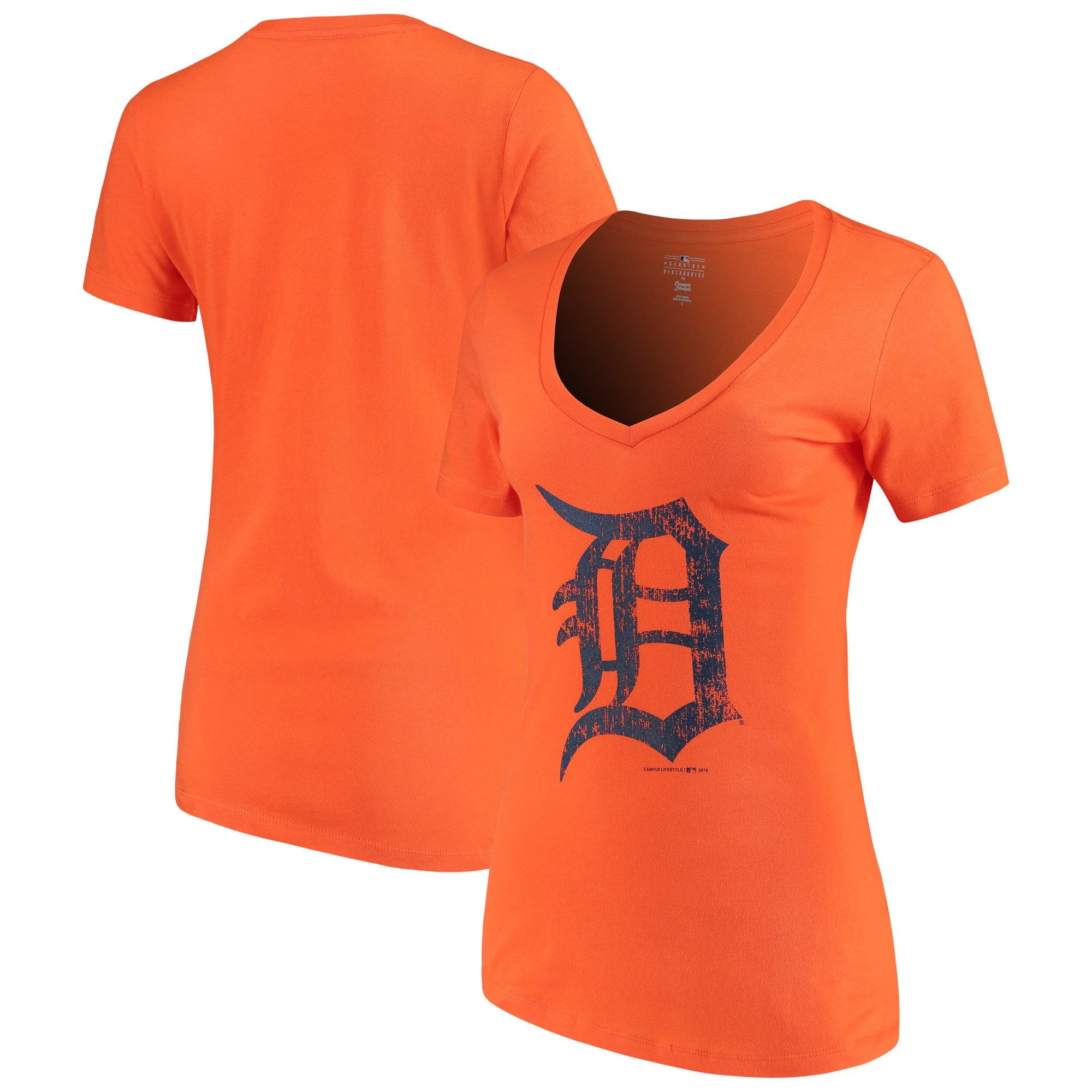 detroit tiger shirts on sale