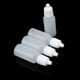 thumbnail image 3 of onlyliua Ofertas Navideñas 100 Botellas de Plástico Vacías y Exfoliadas 15 Ml de Líquidos Oculares, 3 of 6