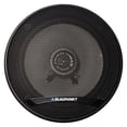 thumbnail image 3 of BLAUPUNKT GTX620 - Altavoces coaxiales para Coche (6,5 Pulgadas, 2 vías, 300 W, 4 Ohm), 3 of 4