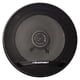 thumbnail image 3 of BLAUPUNKT GTX620 - Altavoces coaxiales para Coche (6,5 Pulgadas, 2 vías, 300 W, 4 Ohm), 3 of 4