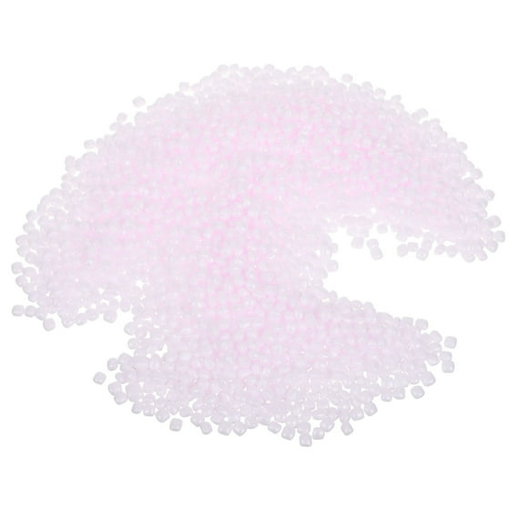 CTIRCHIU De Espuma Para Cojines Y Ideal Para En Rosa