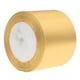 thumbnail image 1 of Cinta de Satinado BLESIY Arcos de Embalaje Decoración Artesanal Rojo Oro, 1 of 8