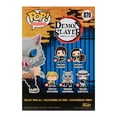thumbnail image 4 of Figura Coleccionable Funko Pop Animation Demon Slayer Inosuke Hashibira 1 Pieza, 4 of 4