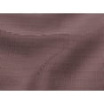 thumbnail image 5 of oneOone Viscose Jersey Fabric Triangle Geometric Print Fabric By Yard 60 Inch Wide, 5 of 5