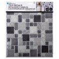 thumbnail image 5 of Truu Design Carrelage mural carré, 5 of 5
