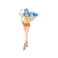 thumbnail image 3 of Figurine d'Anime Collectible Figurine d'Action Présentoir et Cadeau, 3 of 6