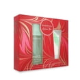 thumbnail image 2 of Set Green Tea Elizabeth Arden 2Pzs, 2 of 3