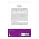 thumbnail image 2 of Libro La Traidora Tapa Blanda, Autor V. S. Alexander, Editorial Booket Mexico, 2 of 3