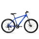 thumbnail image 1 of Bicicleta TURBO R26 Tx600 Azul, 1 of 4