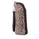 thumbnail image 1 of 1pc Baby Milk Bottle Pouch Breastmilk Bottle Pouch Feeding Nursing Bottle Bag, 1 of 4