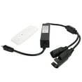 thumbnail image 4 of Remote Control,Wireless Remote Control for Recliner Remote Control Sofa Controller Modern Innovation, 4 of 7