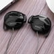 thumbnail image 5 of sweethay Auriculares con cable Auriculares Auriculares para tableta Type9 NO9, 5 of 6