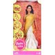 thumbnail image 2 of Barbie india (el diseño y el color pueden variar), 2 of 2