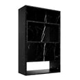 thumbnail image 3 of Organizador Gabinete De Almacenamiento SÍDNEY Flotante, 3 of 6