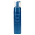 thumbnail image 3 of Bioelements Flash Foam Cleanser 6.5 oz, 3 of 8