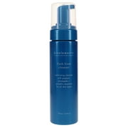 Bioelements Flash Foam Cleanser 6.5 oz