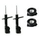 thumbnail image 1 of Kit Original AG para Auto Delanteros para Nissan Altima 2013 a 2018 4 Piezas Nuevos, 1 of 5