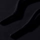 thumbnail image 5 of pstuiky camisa de manga larga para hombre, Sudadera con capucha informal de moda para hombre, cuello redondo, manga larga, bolsillo con cremallera, suéter deportivo para exteriores xxl, 5 of 8