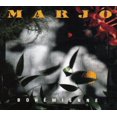 thumbnail image 1 of Marjo - BOHEMIENNE - [CD], 1 of 1