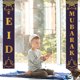 thumbnail image 4 of Conjunto de decoración Eid Porch Sign Ramadan Banner Decoración colgante Decoración interior / exterior Eid MFZFUKR CPB-US-DYP83-4, 4 of 5