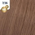 thumbnail image 2 of Wella Koleston Perfect 7/36, 2 of 2