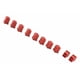thumbnail image 2 of Kit 10 Fusibles Rojos 50 A OEM Compatible con Ford F-350 Super Duty De 2011 A 2026 Motorcraft, 2 of 7