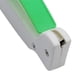 thumbnail image 5 of Afilador de cuchillos portátil, su herramienta ideal para afilar cuchillos en movimiento, afilador multiusos que ofrece versatilidad y conveniencia, ideal para aventuras al aire libre, viajes de, 5 of 5