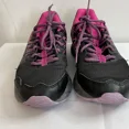 thumbnail image 3 of Asics Gel Sonoma 3 Running Trail Sneakers black pink Wms's 8.5 F911216-BJ, 3 of 6