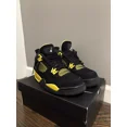 thumbnail image 1 of Air Jordan 4 Retro, 1 of 6