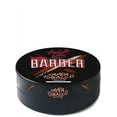 thumbnail image 2 of Marmara Barber Hair Styling Wax, 2 of 3