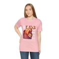 thumbnail image 5 of Leo Zodiac Streetwear Shirt 3 | Zodiac Unisex T-Shirt, 5 of 12