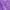 Purple, variant on Splozh Girls Sequin Skirts Toddler Tutu Skirt Tulle Dance Skirts Girls Birthday Fashion Clothes,White 30