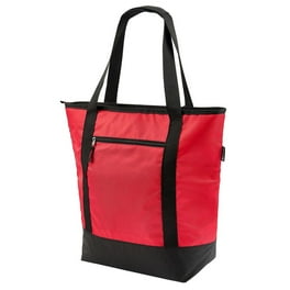 Picnic Time Navy New England Patriots Cooler Tote - 24 Can Capacity