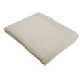 thumbnail image 2 of Sigman 9' x 12' 6 oz Canvas Drop Cloth, 2 of 2