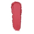 thumbnail image 3 of Labial Huda Power Bullet Mate Honeymoon, 3 of 4
