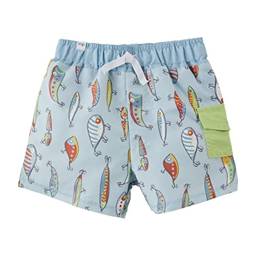 Fishing shorts hotsell brands
