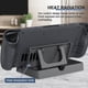 thumbnail image 4 of o3Q JYS SD-002 For Steam Deck Nintendo Switch Adjustable Desktop r5W Stand Heat Dissipation Base Bra, 4 of 5