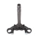 thumbnail image 1 of POSTE DIRECCION YAMAHA YBR 125 C EXPRESS (15-19), 1 of 2