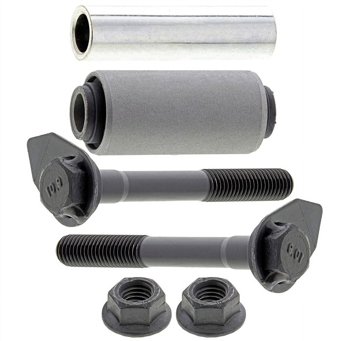 Mevotech Original Grade Leaf Spring Shackle